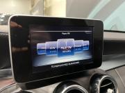Mercedes-Benz C-Класс IV (W205) Пермь  - изображение 47