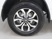 Nissan Terrano III (D10) Старый Оскол  - изображение 40