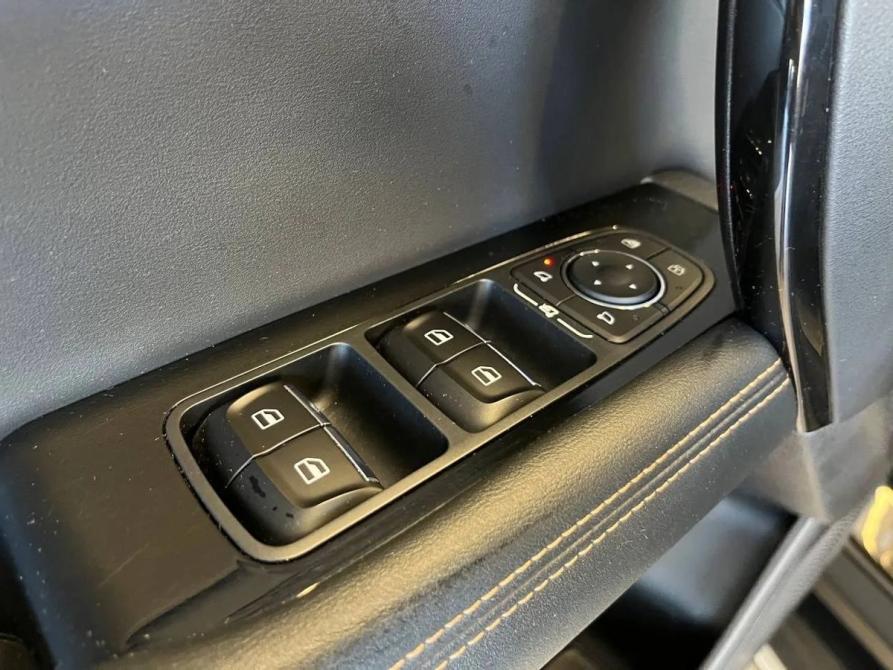 Haval Dargo I Челябинск  - изображение 18