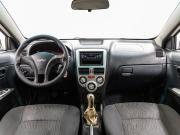 Chery Bonus (A13) Волгоград  - изображение 43