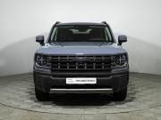 Haval H3 I Санкт-Петербург  - изображение 26