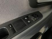 Lada (ВАЗ) Priora I Великий Новгород  - изображение 34
