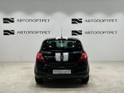 Opel Corsa D Рестайлинг II Санкт-Петербург  - изображение 29