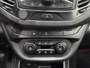 Lada (ВАЗ) Vesta I Ростов-на-Дону  - изображение 47