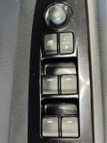 Mazda CX-5 II Ижевск  - изображение 40