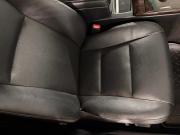Toyota Camry VII (XV50) Рестайлинг Екатеринбург  - изображение 63