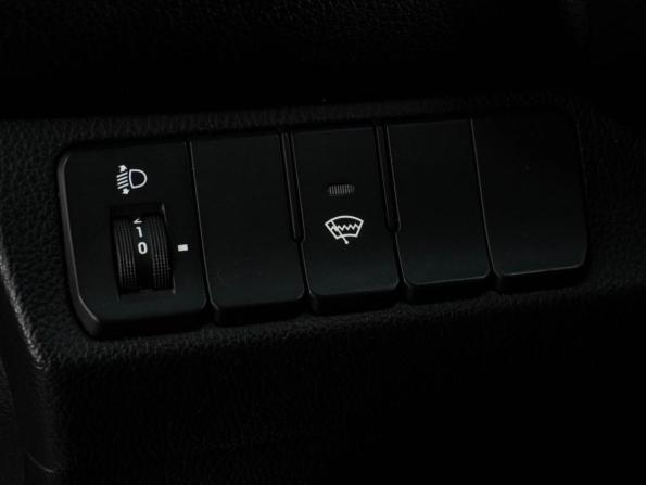 Kia Rio III с пробегом 2013 года, цена 929 000 рублей, 151980 км, седан, Автокод Объявления