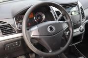 SsangYong Actyon II Рестайлинг Санкт-Петербург  - изображение 25