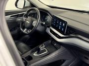 Haval F7x I Рестайлинг Санкт-Петербург  - изображение 46