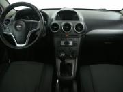 Opel Antara I Иваново  - изображение 30