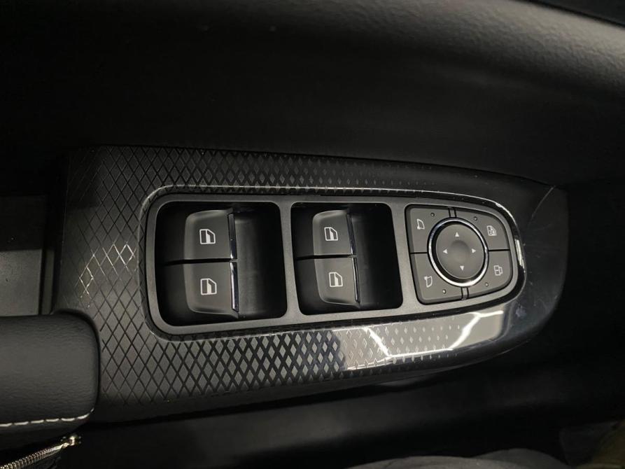 Haval M6 II Альметьевск  - изображение 14