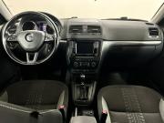 Skoda Yeti I Рестайлинг Тюмень  - изображение 37