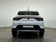 Renault Arkana I Ижевск  - изображение 26