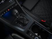 Audi Q3 III (FJ) Москва  - изображение 45