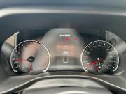 Haval Jolion I Краснодар  - изображение 29