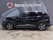 Peugeot 3008 II Пермь  - изображение 35
