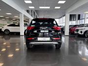 Chery Tiggo 7 I Тверь  - изображение 27