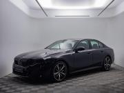BMW 5 серии VIII (G60/G61/G68) Москва  - изображение 24