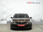 Kia Cerato III Рестайлинг (Classic) Екатеринбург  - изображение 20
