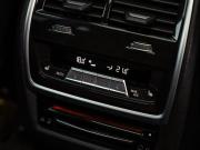 BMW X7 I (G07) Санкт-Петербург  - изображение 76