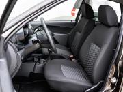 Lada (ВАЗ) Granta I Рестайлинг Краснодар  - изображение 27