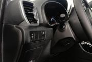 Kia Sportage IV Рестайлинг Волгоград  - изображение 32