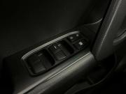 Hyundai Creta I Рестайлинг Псков  - изображение 35