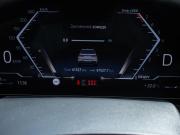 BMW X7 I (G07) Рестайлинг Москва  - изображение 42