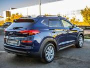 Hyundai Tucson III Рестайлинг Волгоград  - изображение 39