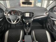 Lada (ВАЗ) Vesta I Липецк  - изображение 19