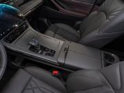 GAC Trumpchi M8 II Москва  - изображение 52