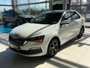 Skoda Rapid II Екатеринбург  - изображение 23