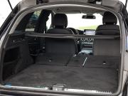 Mercedes-Benz GLC I (X253) Санкт-Петербург  - изображение 60