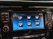 Nissan X-Trail III Рестайлинг Уфа  - изображение 34