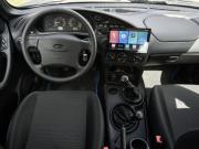 Lada (ВАЗ) Niva Travel I Казань  - изображение 21