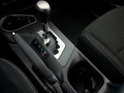 Toyota RAV4 IV (XA40) Рестайлинг Москва  - изображение 60