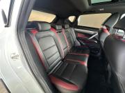 Geely Coolray I Тамбов  - изображение 31