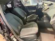 Ford Fiesta Mk6 Екатеринбург  - изображение 37