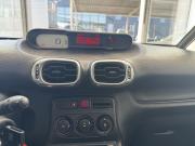 Citroen C3 Picasso I Минеральные Воды  - изображение 28