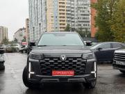 Changan CS95 I Рестайлинг 2 Санкт-Петербург  - изображение 19