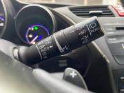 Honda Civic IX Альметьевск  - изображение 57