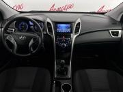 Hyundai i30 II Рестайлинг Псков  - изображение 28