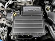 Skoda Rapid II Москва  - изображение 35