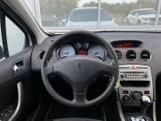 Peugeot 308 I Москва  - изображение 32