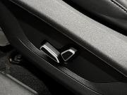 Changan CS55 Plus II Санкт-Петербург  - изображение 45