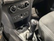 Renault Sandero II Челябинск  - изображение 21