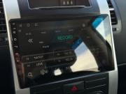Nissan X-Trail II Сыктывкар  - изображение 66