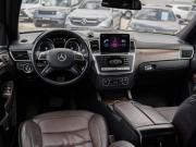 Mercedes-Benz GL-Класс II (X166) Сочи  - изображение 45