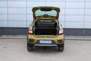 Renault Sandero II Ярославль  - изображение 25