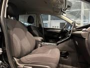 Haval M6 II Краснодар  - изображение 31